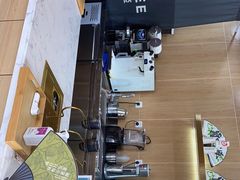 -霸王茶姬(五一路店)