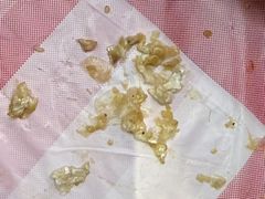 -昌盛德徐州老菜馆