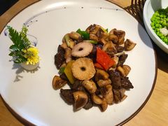 -香浙汇(望京店)