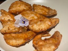 -馋嘴猫北京食堂·烤鸭·宵夜(亚运村店)