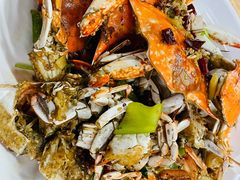 -鱼市酒店(威海水产批发市场店)