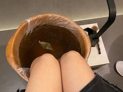 -宫延楼瑶浴养生馆(德阳店)