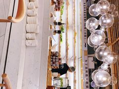 -逍遥烫特色串串(宽窄巷子店)