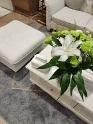 -HEYAN长风荷妍专业脱毛美肤
