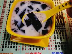 -芝九草堂(民德路总店)