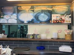 -老西关濑粉(文明路店)