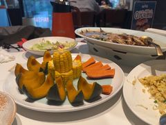 -闽海肴(北辰荟店)