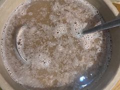 -猪腰一家·地道佛山菜(盐步店)