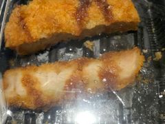 -七鲜超市(瑞虹天地太阳宫店)