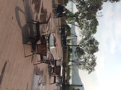 涵田度假村酒店-天目湖涵田度假村