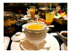 -半岛翡丽海鲜自助餐厅(观风亭店)