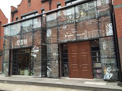 iphone_upload_pic-钟书阁(松江泰晤士小镇店)