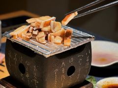 -本逸·割烹料理(湖墅店)