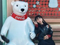 -郑州银基国际旅游度假区