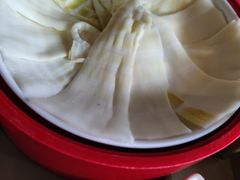 -九鼎轩脆毛肚火锅(南京东路店)