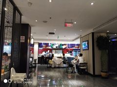 -眉州东坡(民族园店)