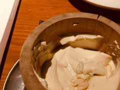 -原食日记(合生汇购物中心店)