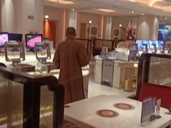 -白金汉爵大酒店·中餐厅(相城店)