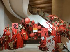 -石梅湾艾美度假酒店