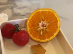 -涨巢·潮玩水疗局