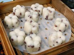 -老牛窝里(总店)