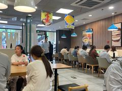 -魏家凉皮(协和店)