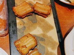 -金时代顺风大酒店(瑞虹路店)