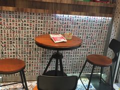 -美芝莲(东方宝泰店)