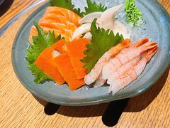 -赤坂亭M9和牛烧肉(世博源店)