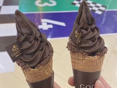 -GODIVA(印象城店)
