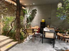-森SPA·泰式按摩·精油Massage(宝安中心店)