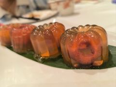 -稻香酒家(天河城店)