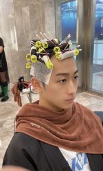 -MMby HairCode 芭曲发型概念店