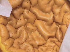 -好利来(上海虹桥新天地Lab主题店)