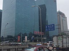 iphone_upload_pic-UME影城(安贞DTS:X店)