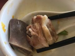 -大瓦罐湘土菜(海淀南路店)