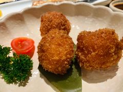 -三上料理(西湖文化广场店)