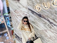 -Gucci(青岛海信广场店)