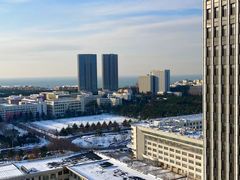 -山东大学(威海校区)