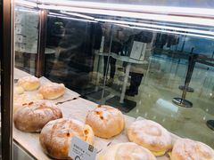 -奈雪的茶(石家庄万象城店)
