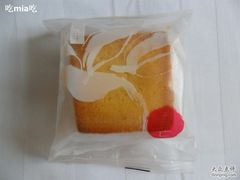 香芒金酥-奇华饼家(又一城店)