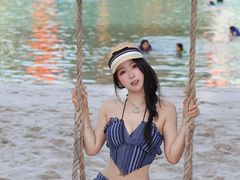 -波塞冬旅游度假区