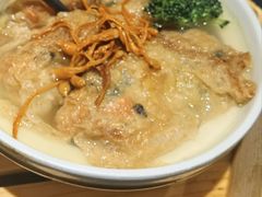 -龙凤点心饼家·39年老字号(松岗店)