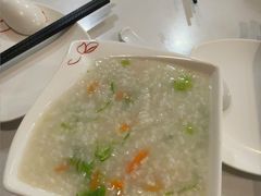 -嘉和一品粥(山水店)