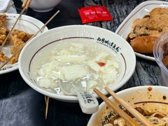 -西月城谭豆花(春熙路店)