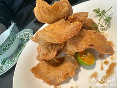 -南里山房(虹桥新天地店)