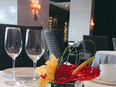 -AZUR聚(香格里拉饭店)