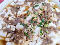 -银峰农庄·特色烧鸡·鲜无花果浸鸡