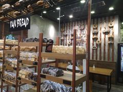 -PAPER STONE BAKERY(天汇广场店)