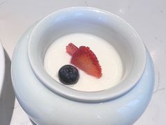 -德发长饺子·非遗(钟楼店)